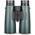 Nature-Trek 12 x 50 von Hawke