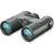 Hawke Frontier ED X 8 x 32 