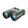 Frontier ED X 8x42 von Hawke