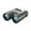 Frontier ED X 8x42 von Hawke