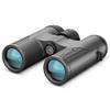 Frontier HD X 38008 von Hawke