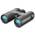 Frontier HD X 38008 von Hawke