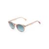 Bel Air von HAWKERS