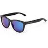 Carbon One von HAWKERS