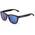 Carbon One von HAWKERS
