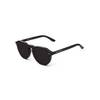 Sonnenbrillen Warwick Venm von HAWKERS
