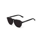 Hawkers Sonnenbrillen Warwick Venm
