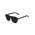 Sonnenbrillen Warwick Venm von HAWKERS
