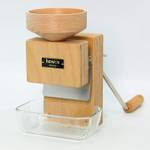 Hawos Handmühle Molere