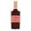 Sloe Gin von Hayman's