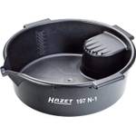 Hazet 197N-1