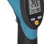 Infrarot Thermometer