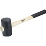 Hazet 2143-1