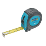 Hazet 2154N-2