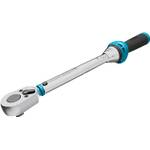 HAZET 5110-3CT