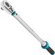 Hazet 5122-3CT Produktvergleich