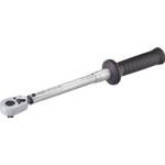 Hazet 6110-1CT