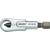 Hazet 847-0410A