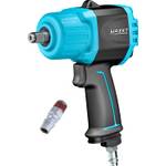 Hazet 9012TT