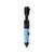 Hazet 9022P-1