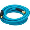 9040N-1010 von HAZET