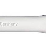 2-Zoll-Ratsche