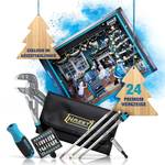 Adventskalender Männer