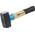 BluGuard 2142-3 von HAZET