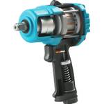 Hazet Mini 9012MTT
