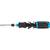Hazet 810R-3