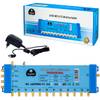 HB-HQMS-512 von HB-DIGITAL