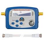 Hb-Digital SF-888G