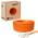 HB-LAN-50-ORANGE von HB-DIGITAL