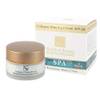 straffende Kollagen-Creme von Health & Beauty