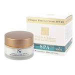 H&B straffende Kollagen-Creme
