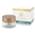 straffende Kollagen-Creme von Health & Beauty