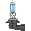 9006CBI von OSRAM