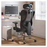 Ergonomischer Bürostuhl