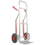 Hbh Sackkarre TK200ALU04
