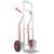 Hbh Sackkarre TK200ALU04