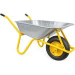 Hbh Schubkarre SK85LUGE