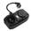 BNC-50/G86WT von HBN