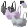 3 Pcs Schwangerschafts von HBselect