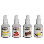 Hcgc FlavDrops