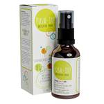 Vitamin-B12-Spray