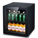 Hck Mini Kühlschrank