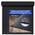 FM2000BLK von HD Fitness
