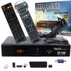 hd-310S PRO von hd-line