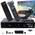 hd-310S PRO von hd-line