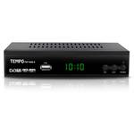 Hd-line Tempo 4000